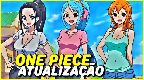 one piece porn game